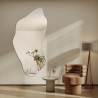 Miroir de forme irrégulière - PIENA